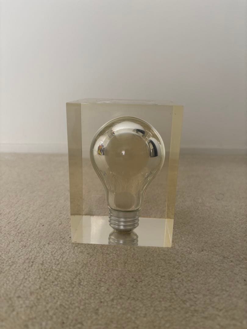 ピエール・ジロードン　1970年代　ヴィンテージ