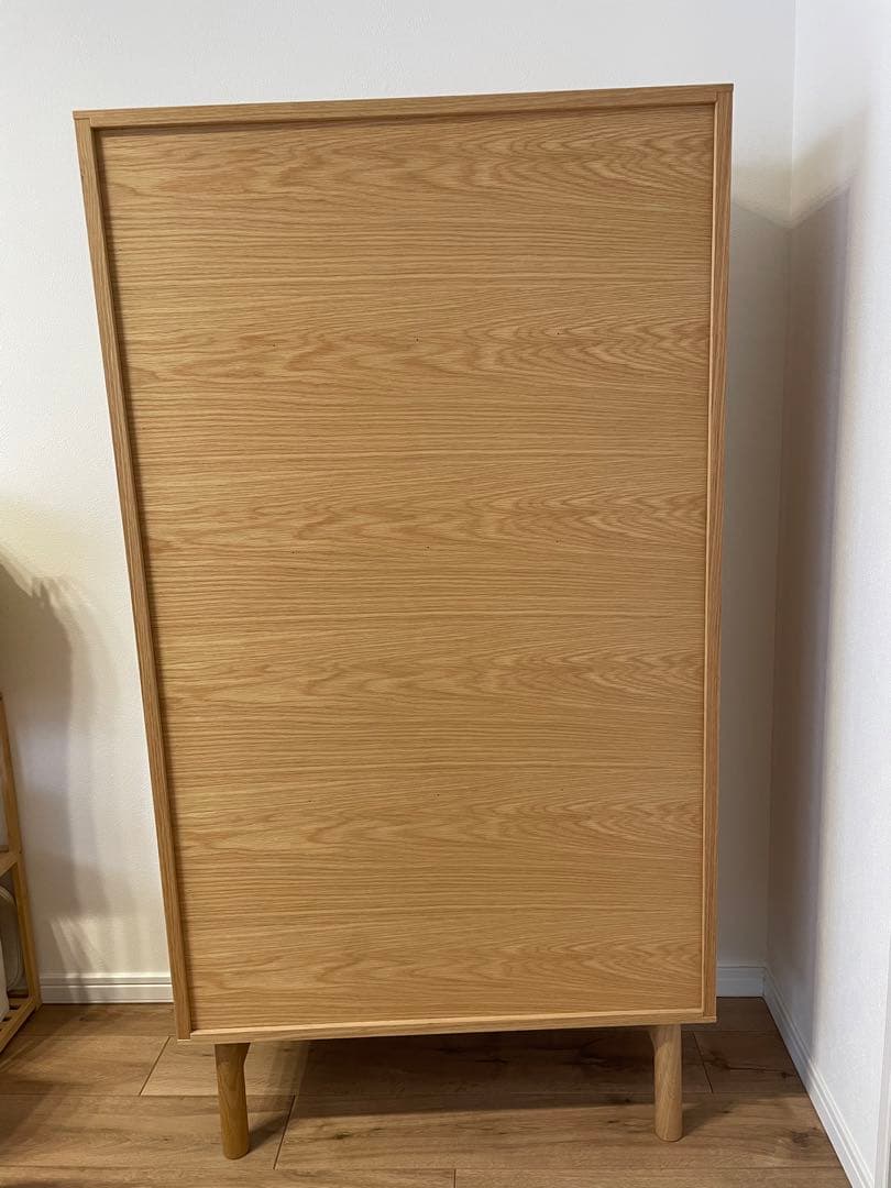 ［ＩＤＥＥ］ＳＴＩＬＴ　ＳＨＥＬＦ　ＴＡＬＬ　Ｗｈｉｔｅ
