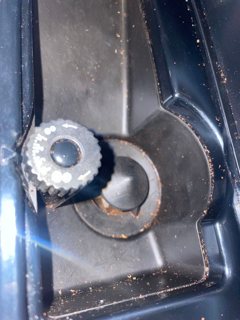 DeLonghi デロンギ マグニフィカESAM1000SJ