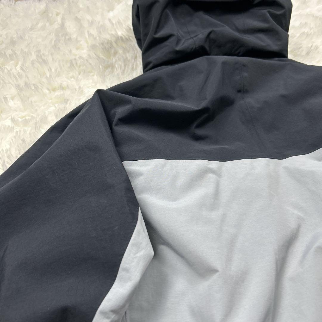 未使用級　レア　サイン入り　ユニクロ　平野歩夢　ハイブリッドダウンパーカ　XL