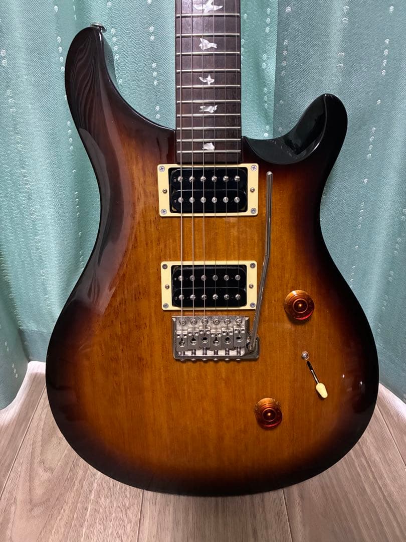 KIRA KIRA GODです。他の方の入札はご遠慮ください