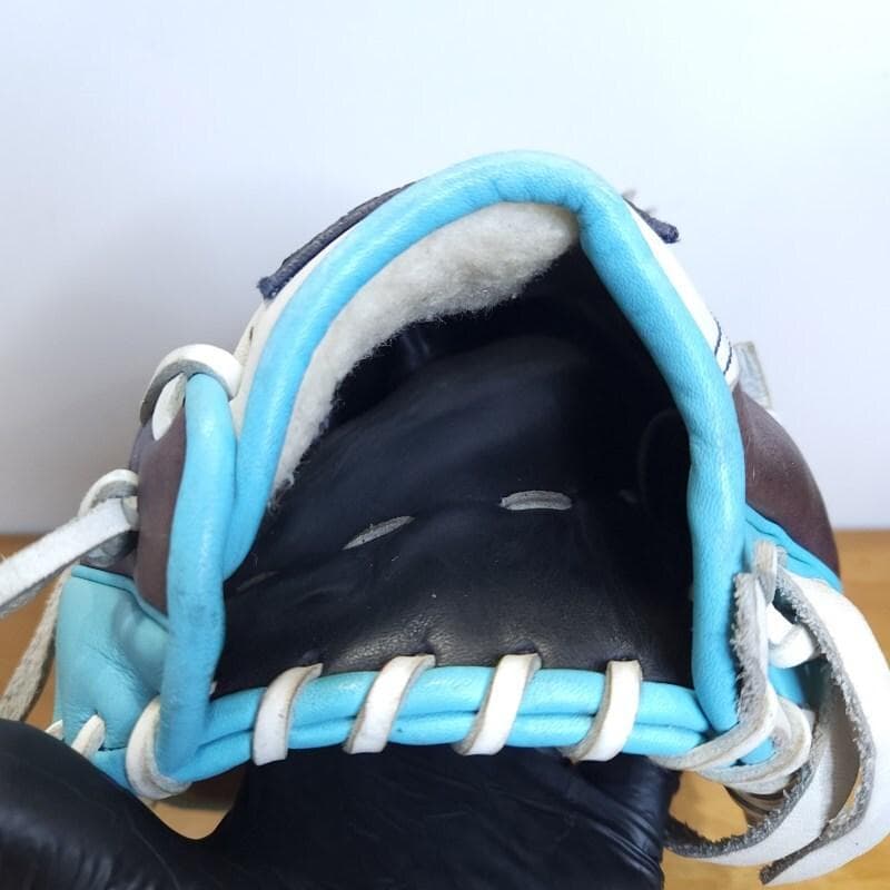 ウイルソン Wilson ベクサム 限定カラー 人気モデル 軟式グローブ