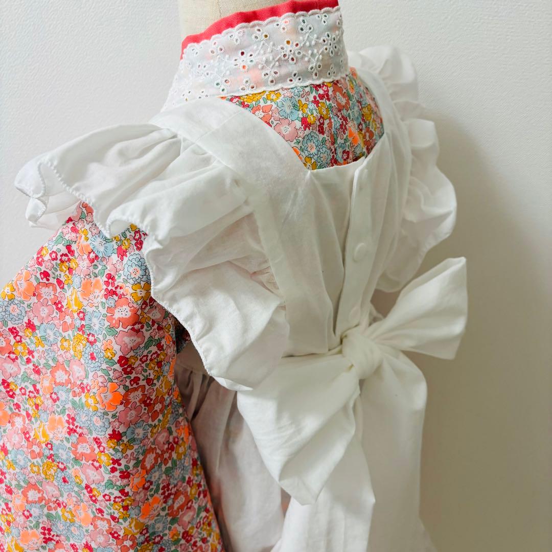 ささ★プロフ必読ページ　2着