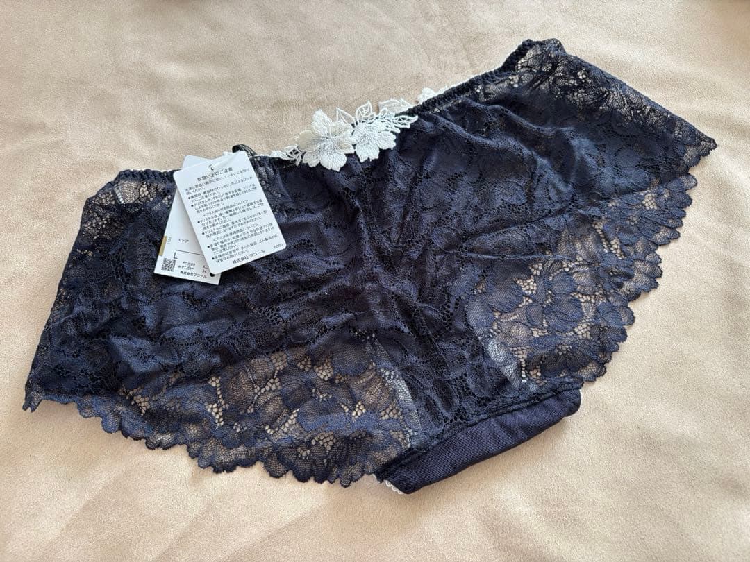 サルート89G店舗限定 F70／L