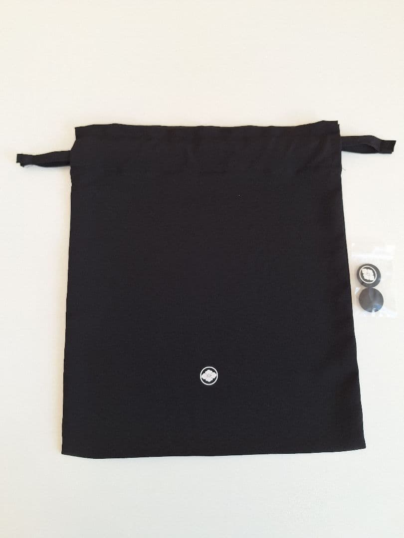 着物リメイクワンピース3648