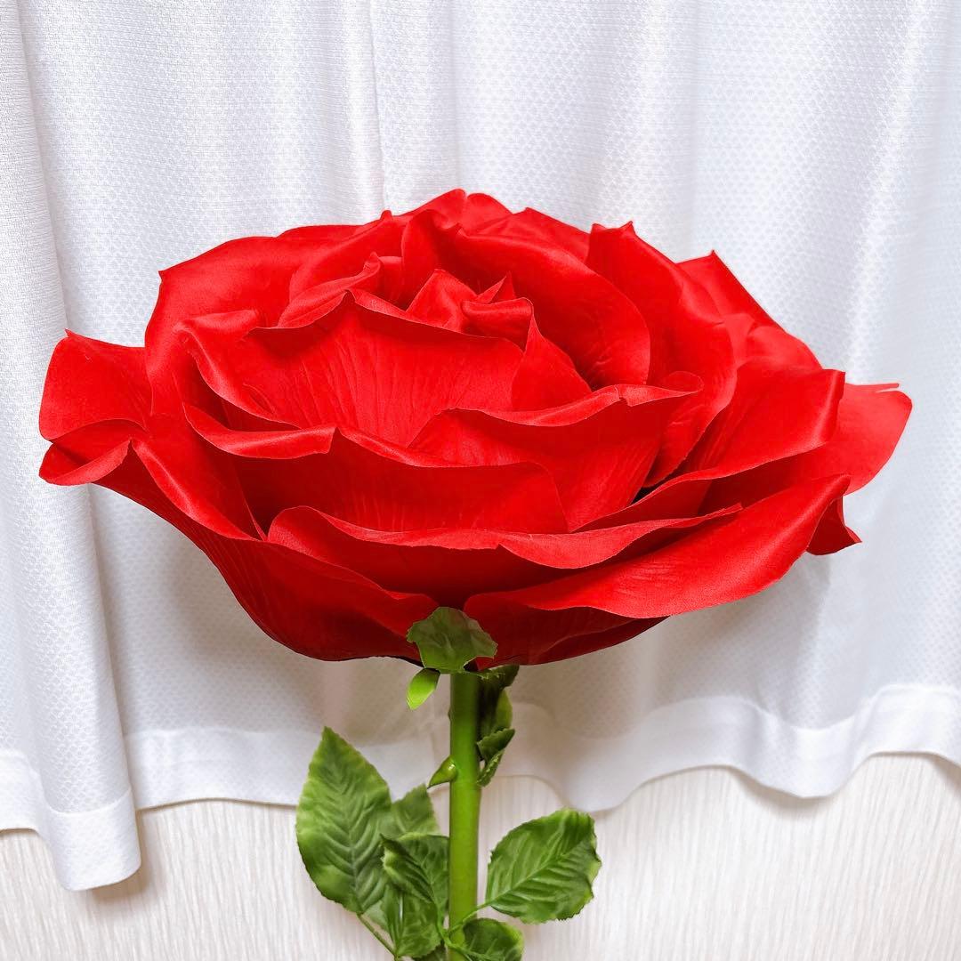 約135㌢♪送料込み/匿名配送◎フェイクプランツ