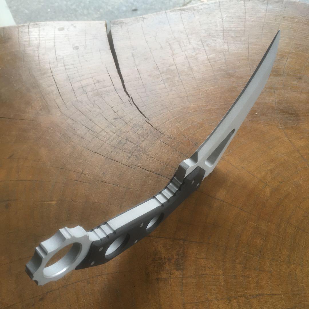 戦闘者∴ 様　確認用　custom order