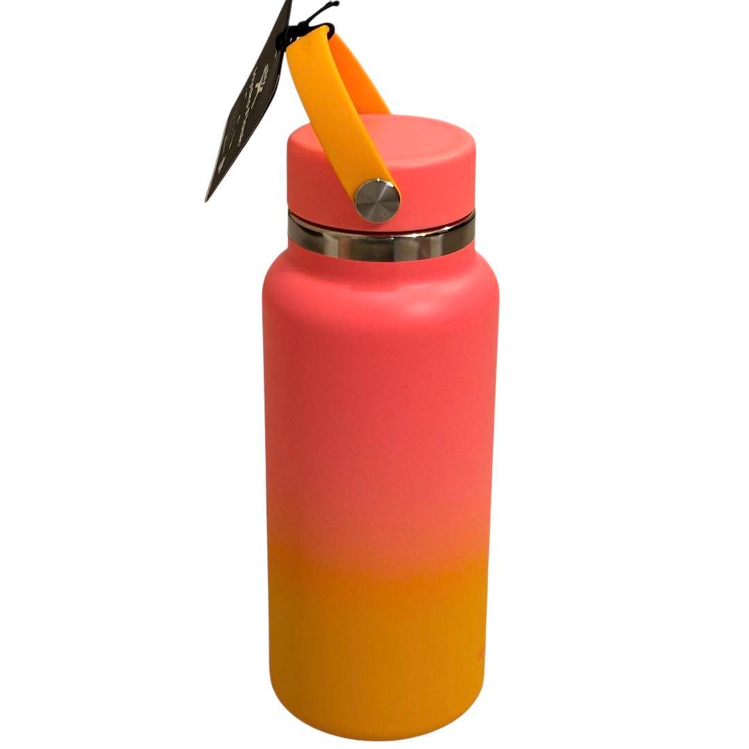 【新品】レア商品 ハワイ限定 ハイドロフラスク Hydro Flask 32oz