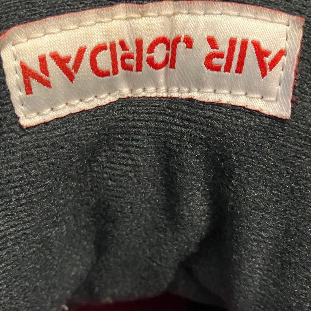 靴 Air Jordan 5 Retro OG Blackllic 2016