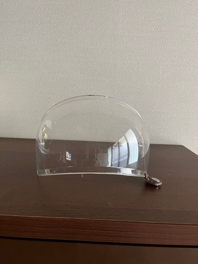 BELL （bullitt）フルフェイスヘルメット DOT認証