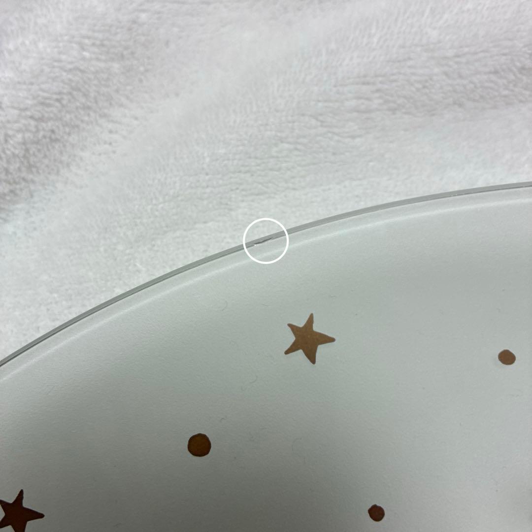 ローゼンタール　アンディーウォーホル　希少大型クリスマスプレート　スタジオライン