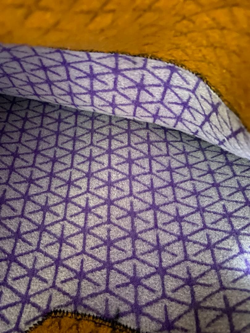 ビラボン　セミドライスーツ3.5mm✖︎3mm