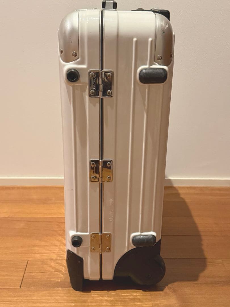 RIMOWA リモワ リンボ キャビン　2輪 LIMBO