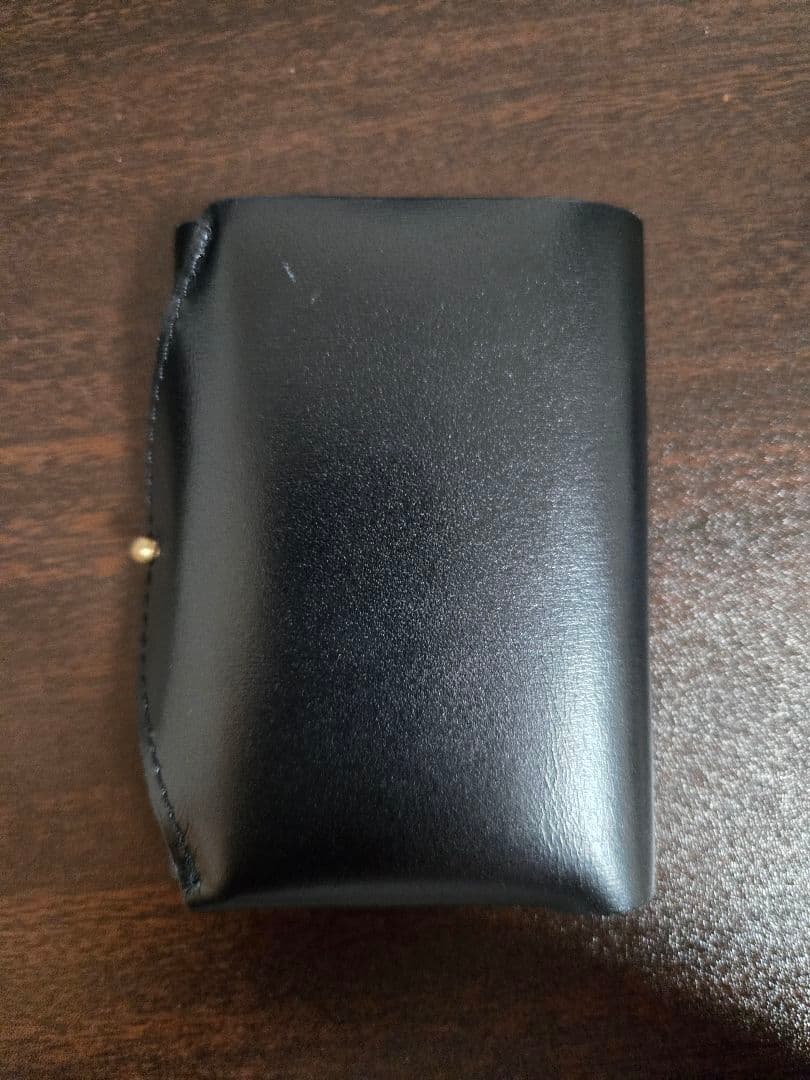 ten to sen 点と線 usuha peta クリスペルカーフ