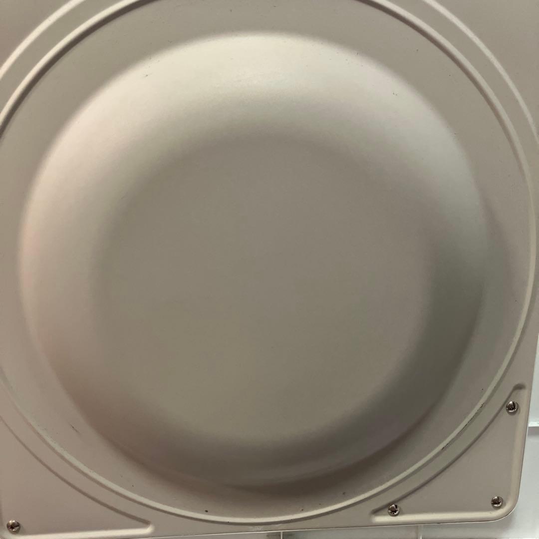 HITACHI 電気式衣類乾燥機 DE-N60WV 6kg