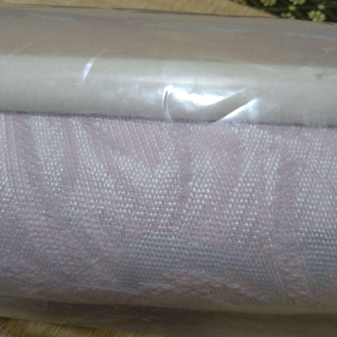 昭和レトロ　金華山　ロールスクリーン　　生地　デコトラ　カフェ　暖簾　古民家