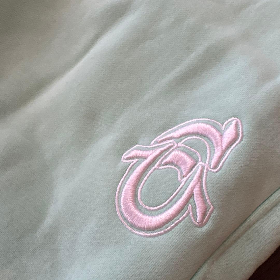 6PM TRUE RELIGION セットアップ トゥルーレリジョン