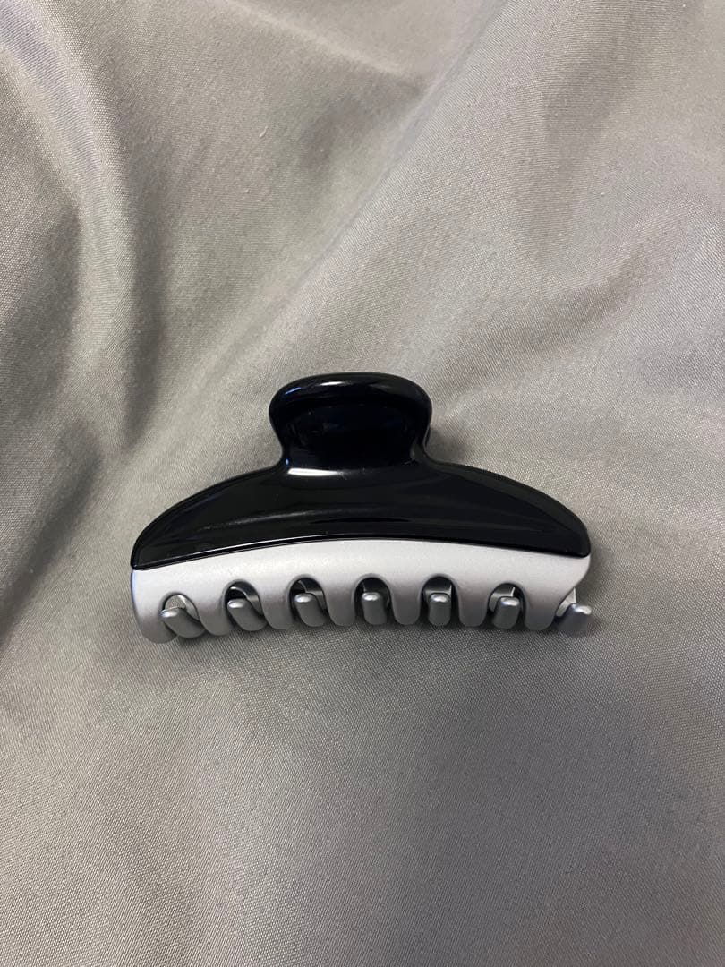 ALEXANDRE DE Paris 【VENDOME】M