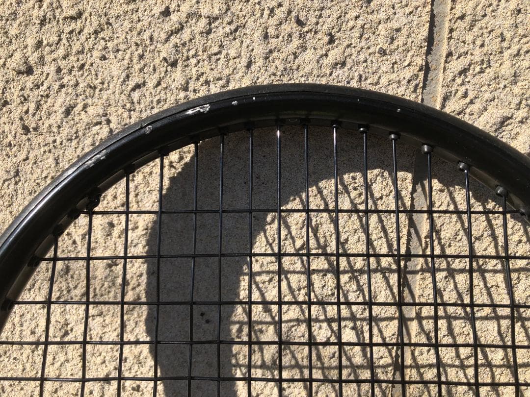 【良品】Wilson Ultra G2 ウイルソン　ウルトラ　100 V4.0