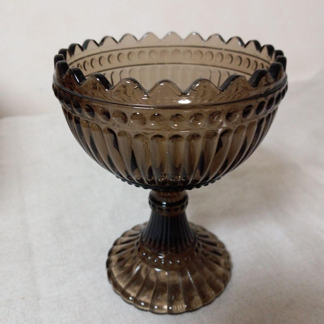 廃盤　marimekko　　　マリボウル
#
#廃盤