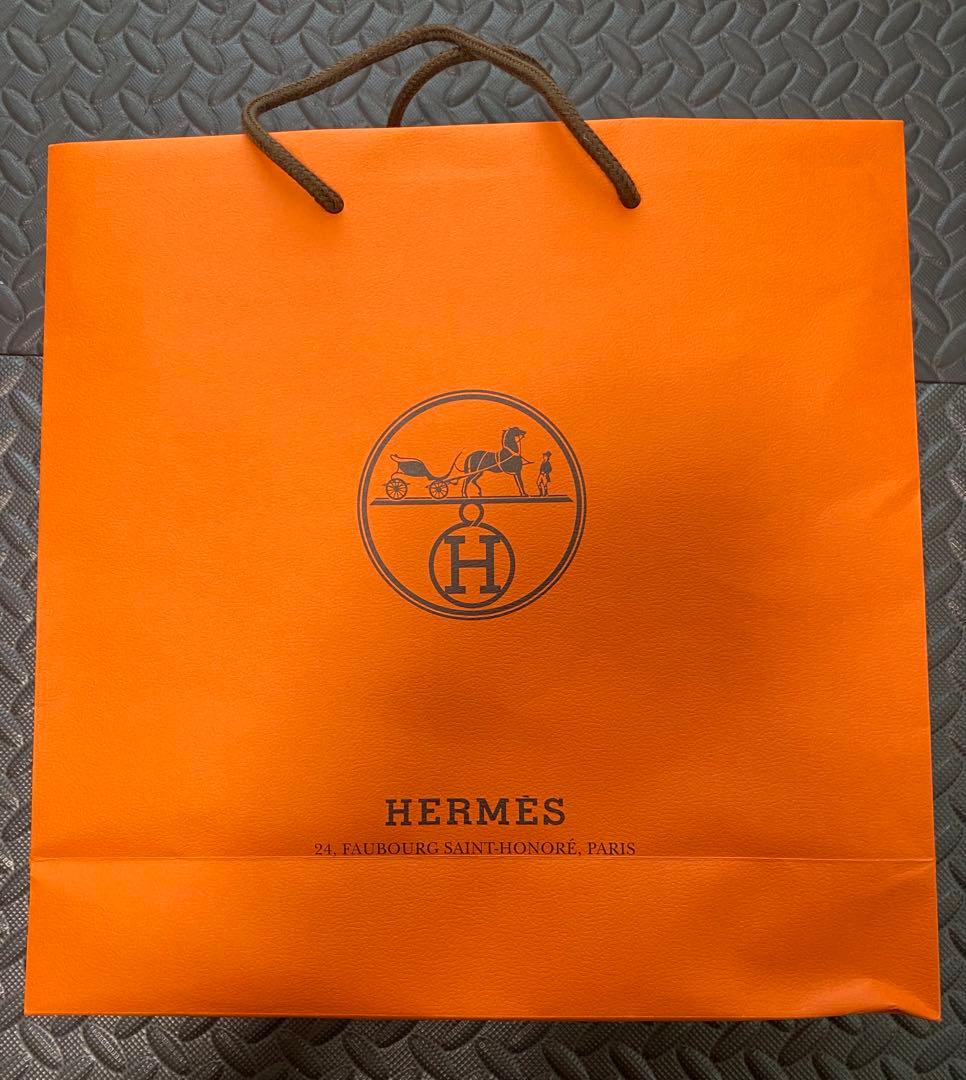 HERMES お皿　新品未使用