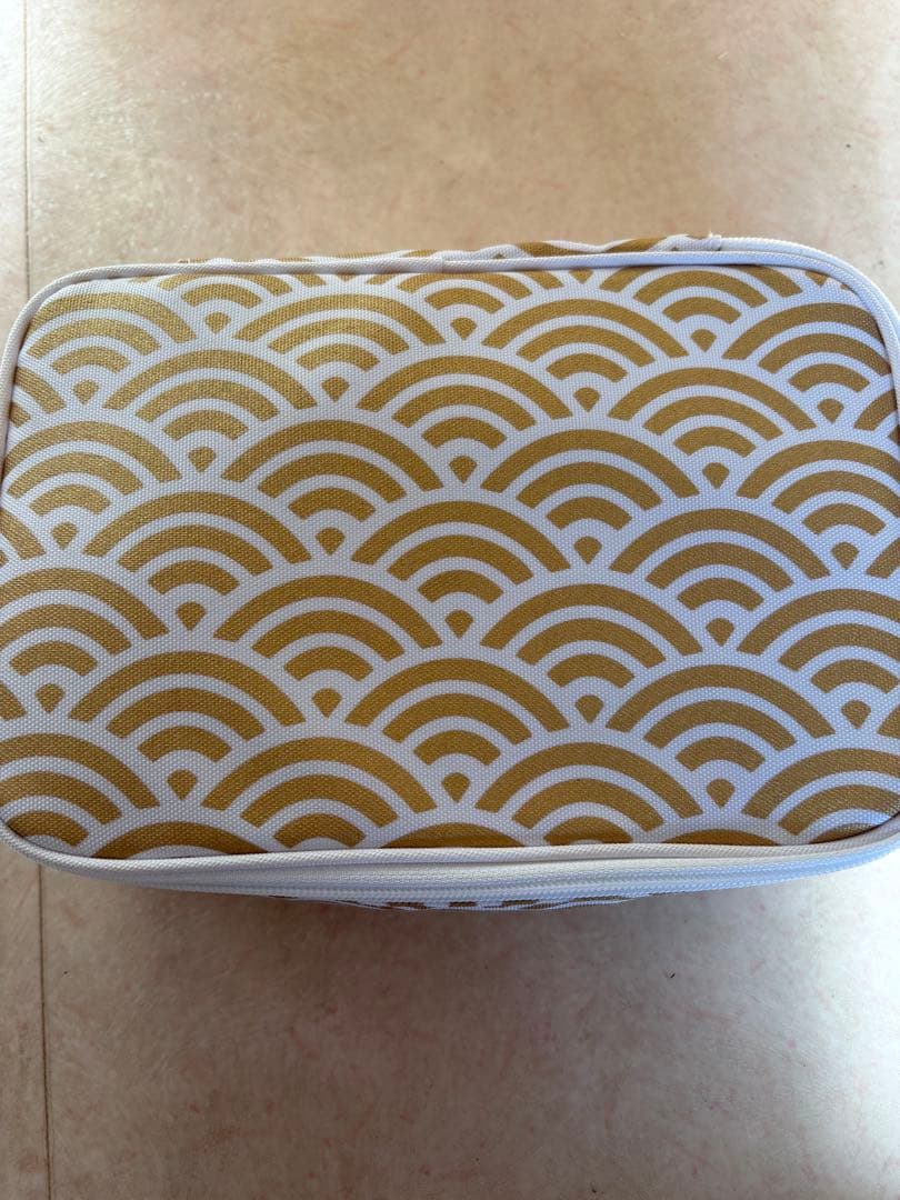 ブラウン　脱毛　シルクエキスパート Pro5 PL5137