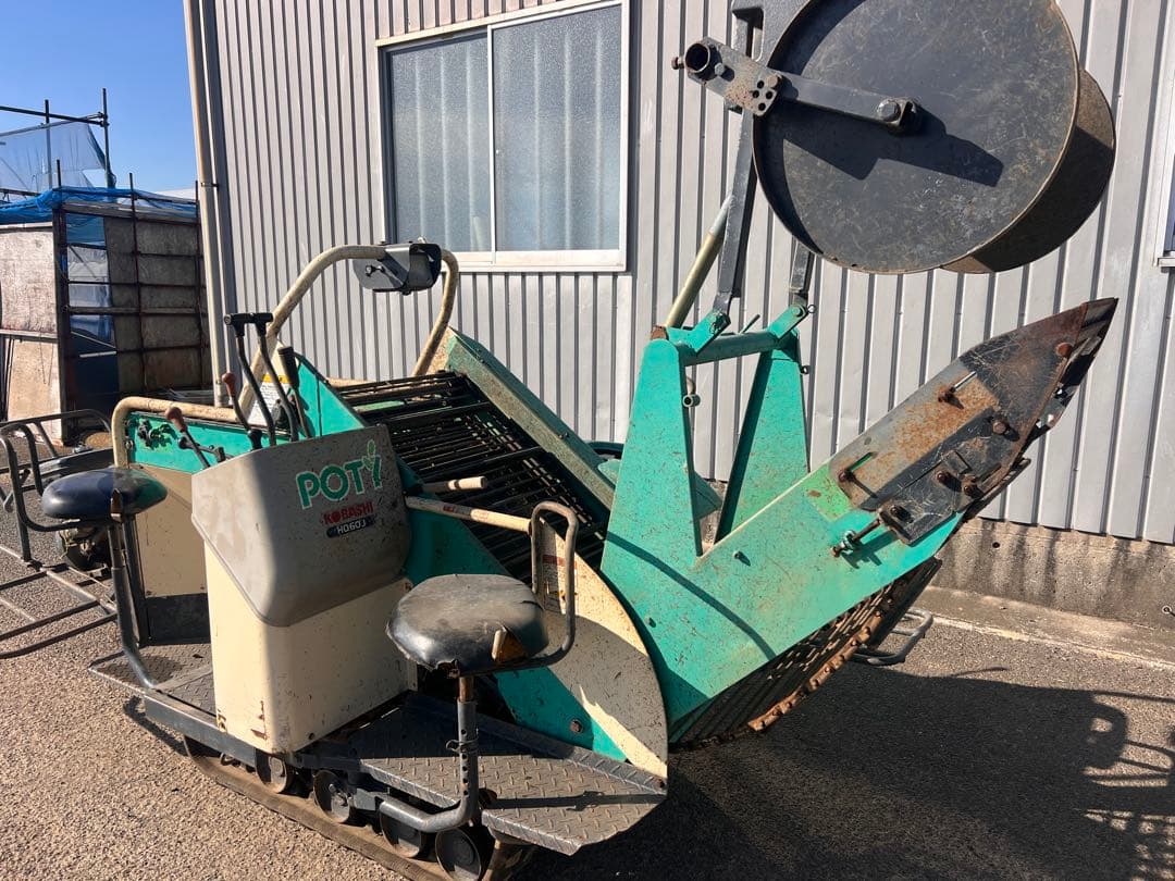 EIさん専用