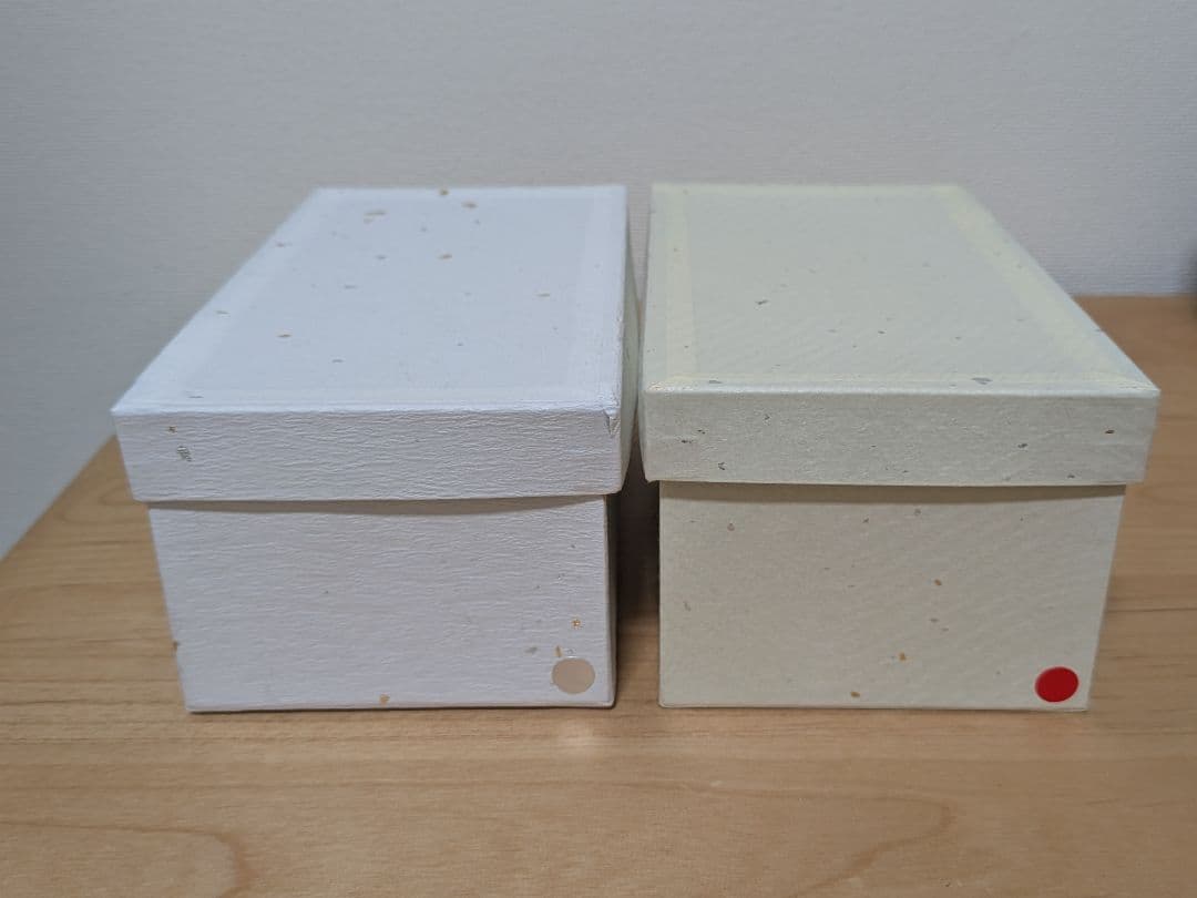 くまはち【野沢民芸】ひげべこ　2体セット