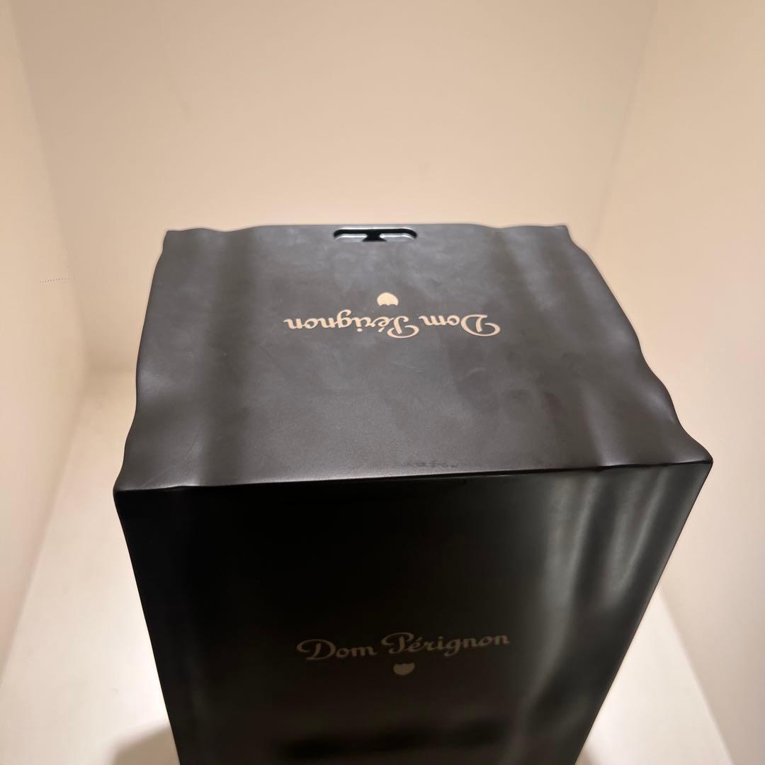 よ*し様 ドンペリp3空瓶空箱