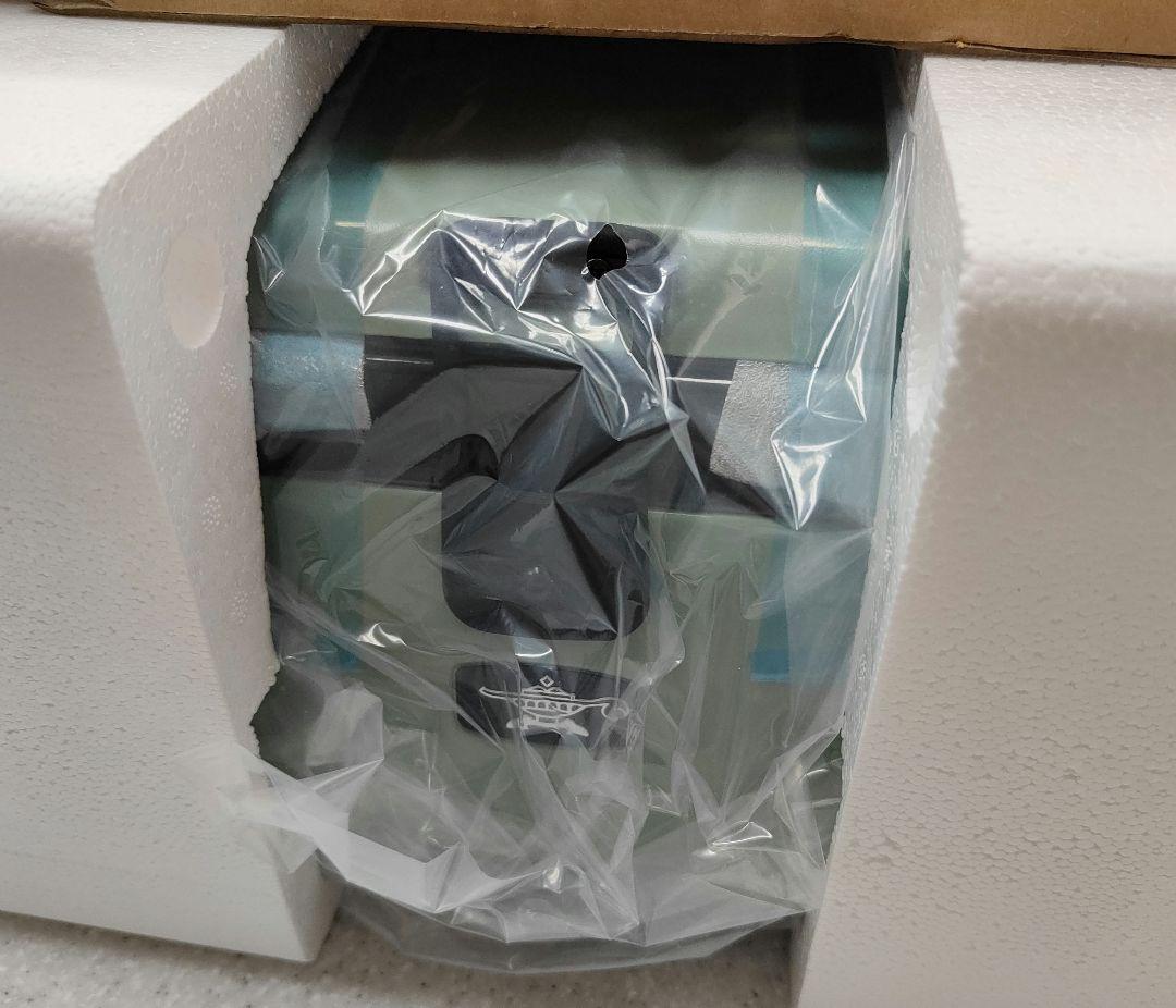 kama-do SAG-K29A(G) カセットコンロ