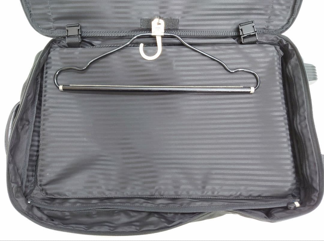 トゥミ(TUMI)キャリーケース(2279D3)