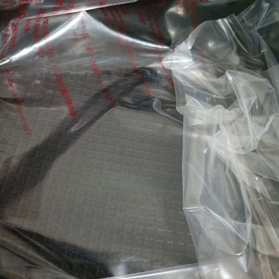 美品！タッパーシェフ・24cmディープフライパン(フタ付き)