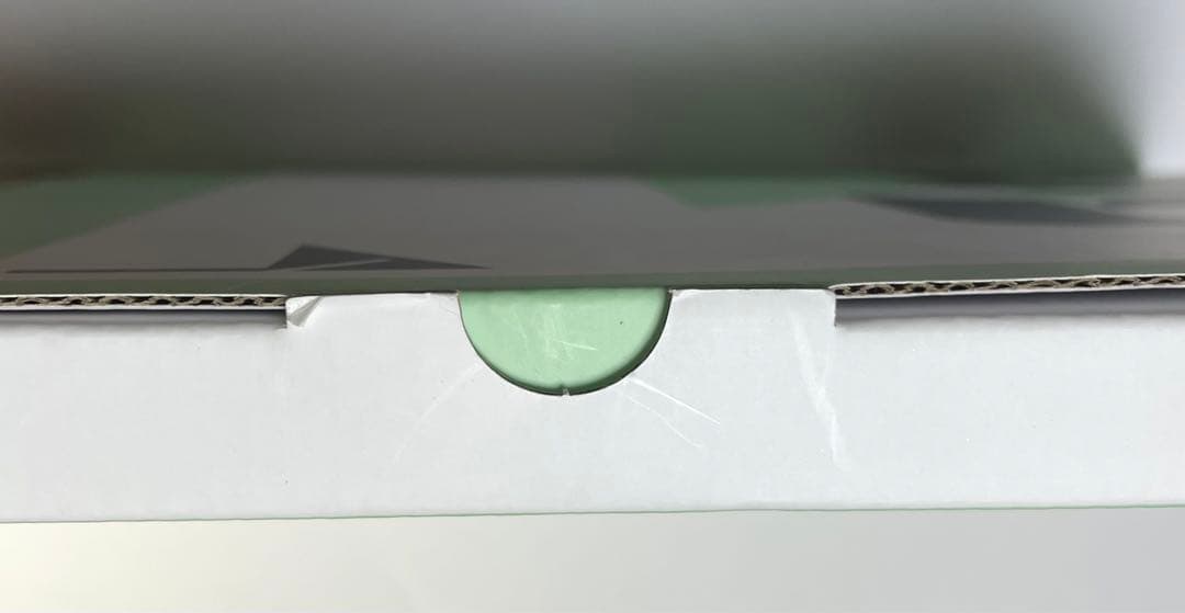 Yves イブ LOOP CD アルバム