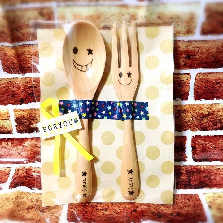 プチプラ 名入れ プレゼント 入園 入学 ゲスト 結婚式 出産祝い オムツケーキ