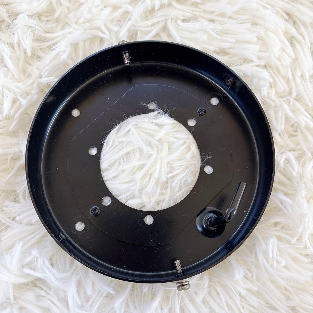 VENTOTA シーリングファンライト Forte 電気　照明　美品　ファン