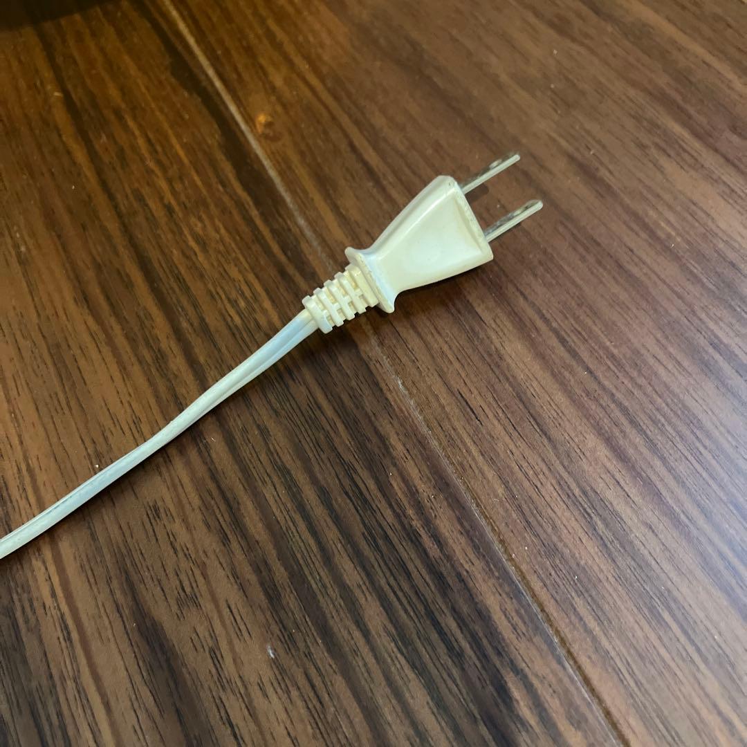 クリスマス　雪だるま　イルミネーション　光る　スノーマン　イルミネーションライト