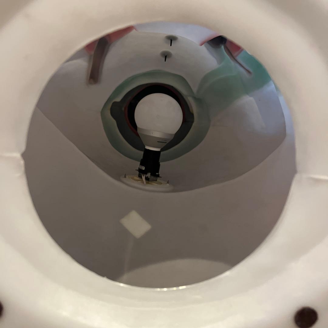 クリスマス　雪だるま　イルミネーション　光る　スノーマン　イルミネーションライト