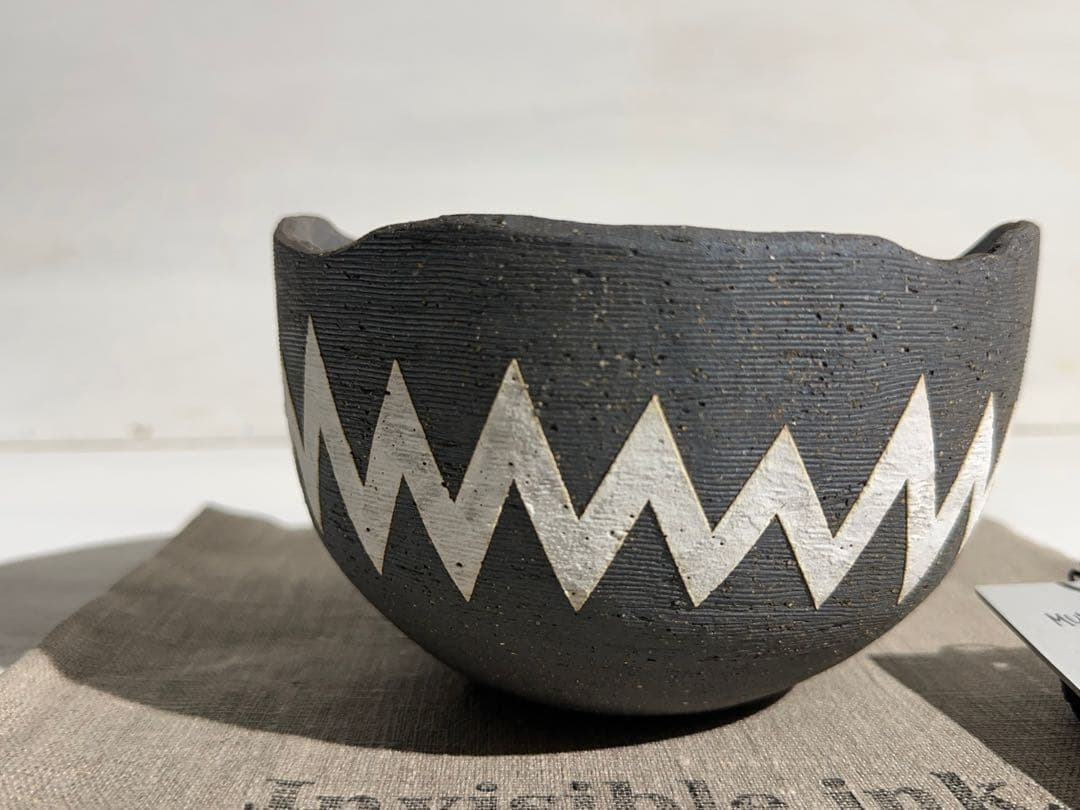 invisible ink. DIGS MEX. インビジブルインク