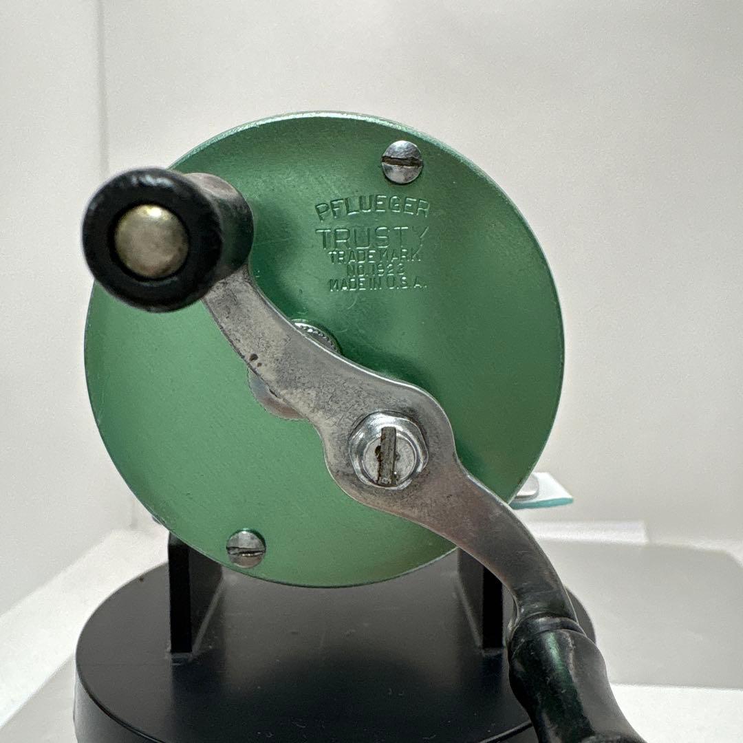 フルーガーno1923