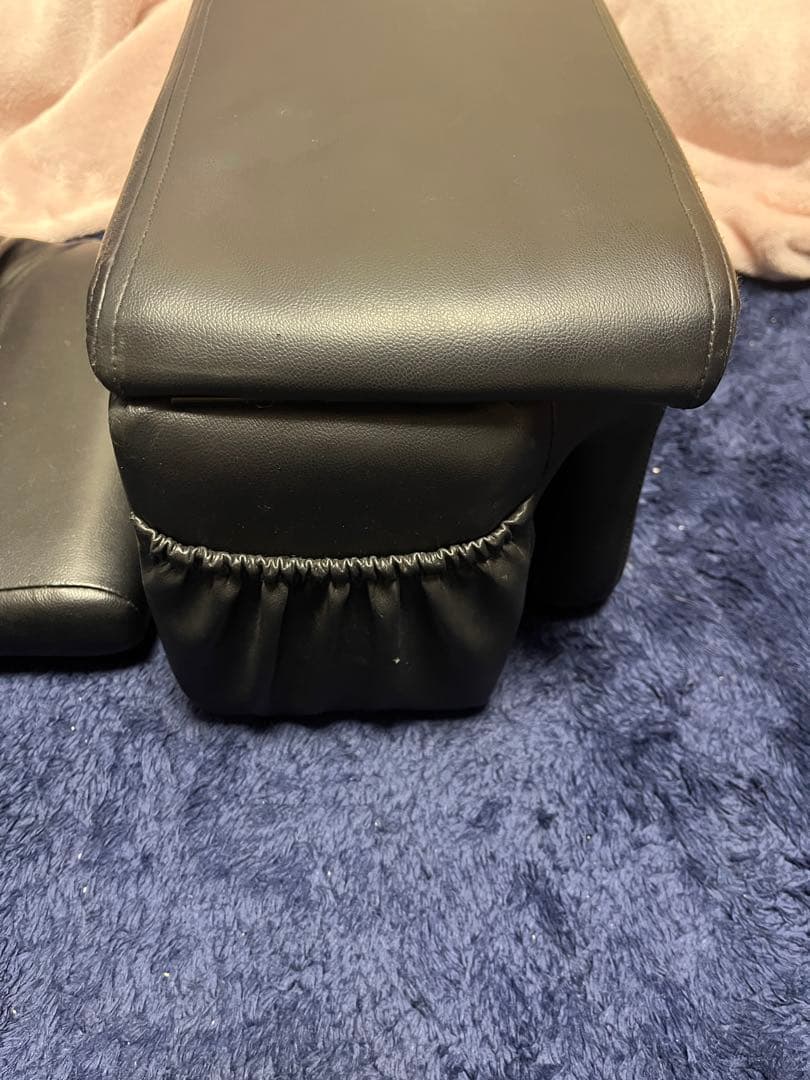 200系 ハイエース ワイド センターコンソール 一式セット