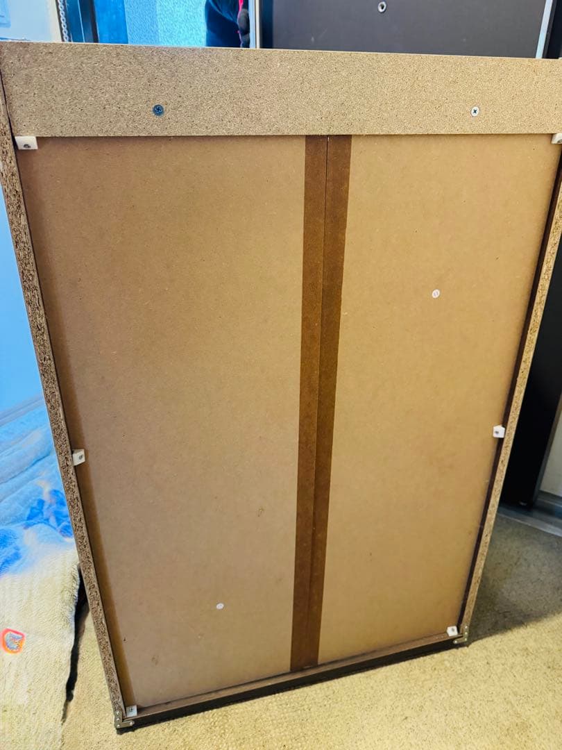 下駄箱 整理箪笥 電話台 陳列棚 飾り棚 チェスト ラック 木製 玄関 押入れ