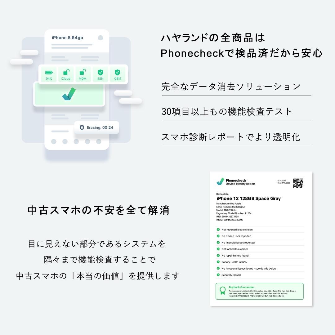 【良品】Galaxy S22 256GB｜SIMフリー ｜SC-51C