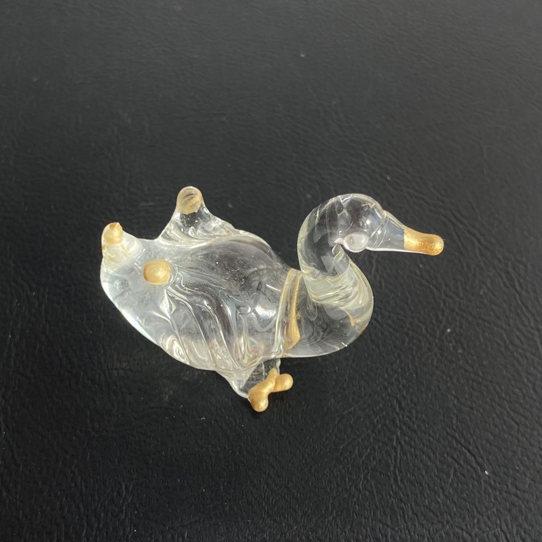 Aki様ご確認用ページ