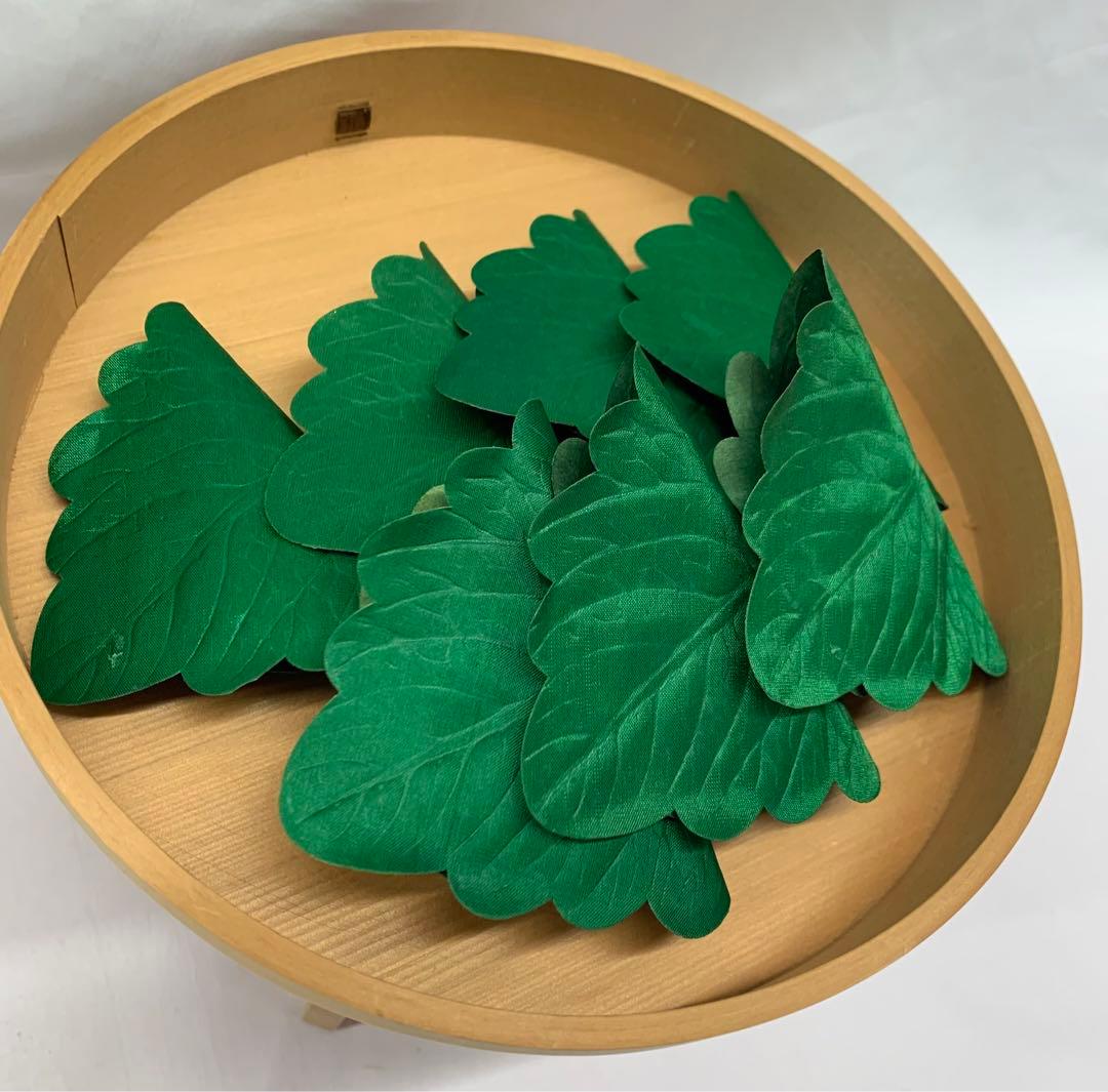 丸三宝　60号　五月人形　五月道具　三宝セット　端午の節句