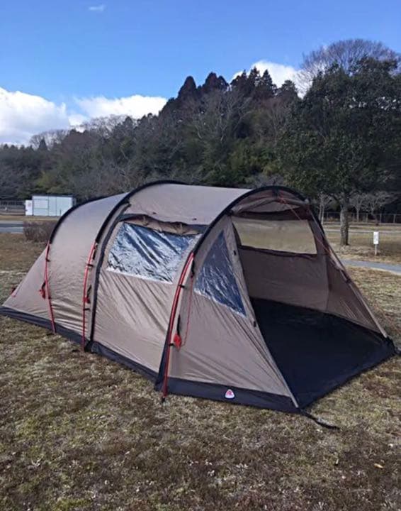 ローベンス ダブルドリーマー