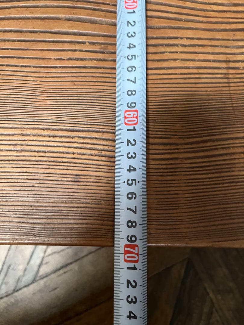 座卓 和 インテリア 和室 昭和レトロ 日本 ジャパン 机 テーブル