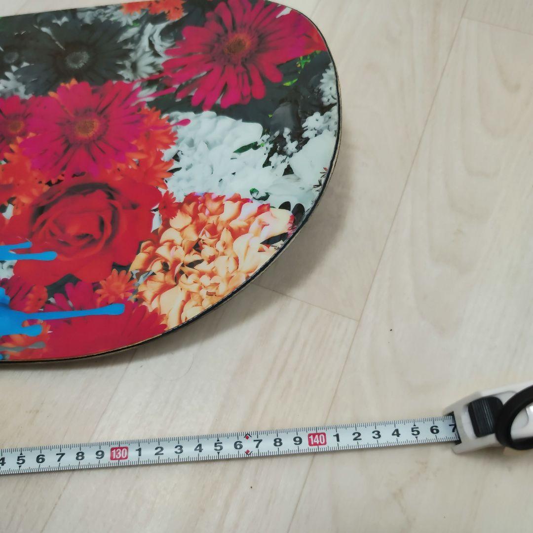 BURTON　スノーボート　板　ケース バインディング　レディース