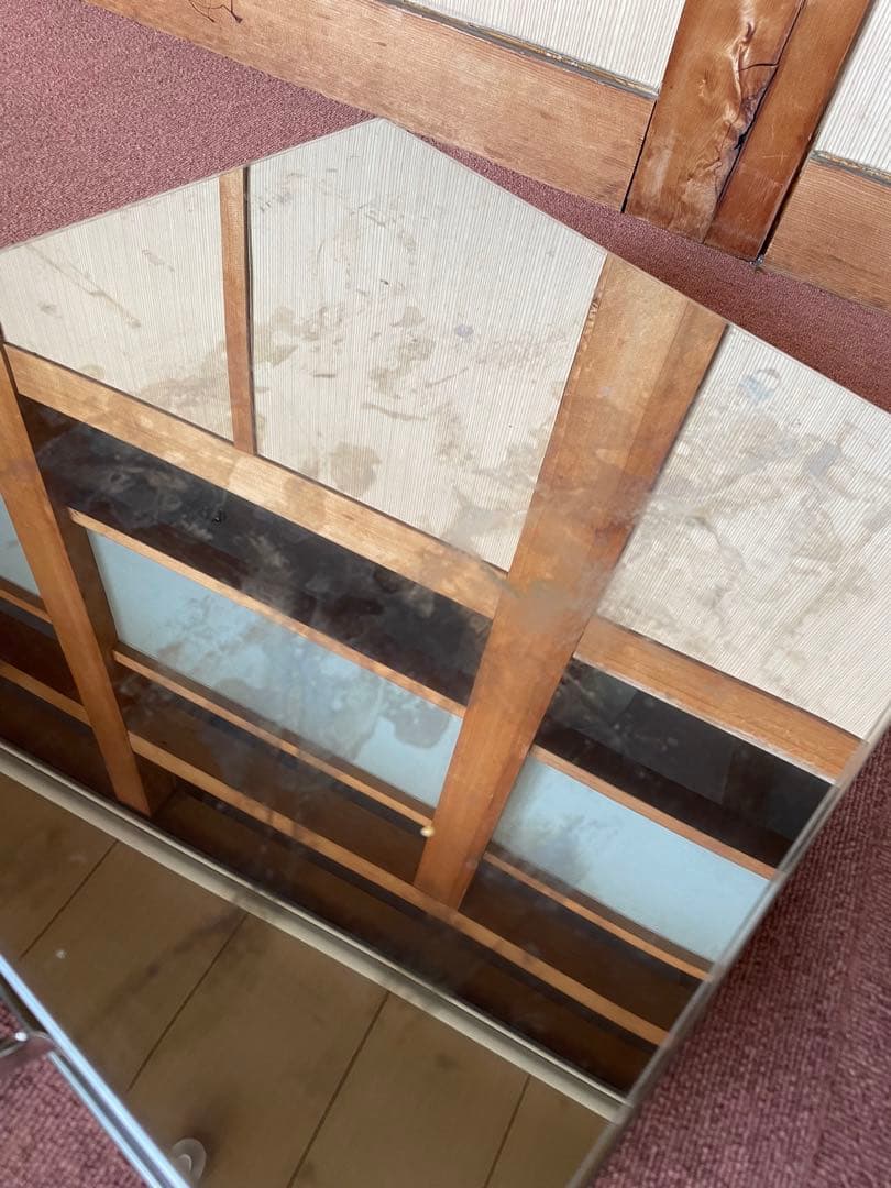 業務用蒸し器　ステンレス製　３段