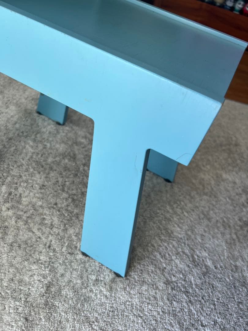 アクタス　STEK 子供用椅子