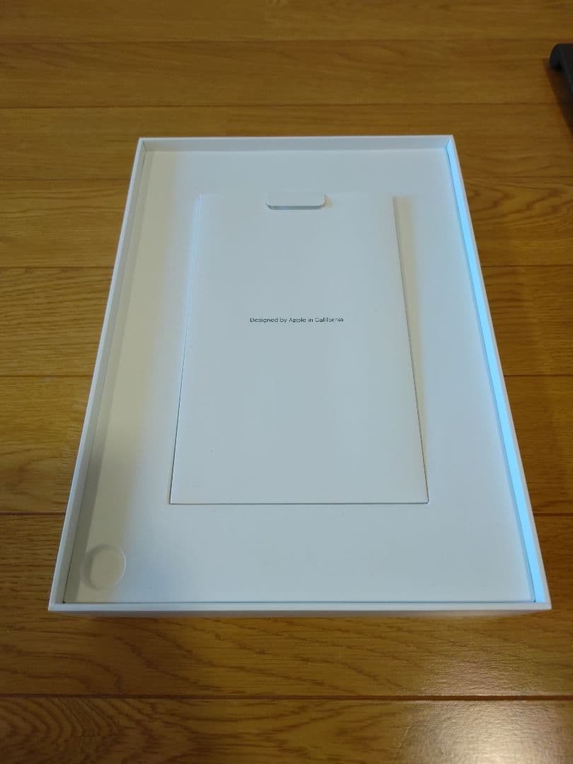 Apple iPad Pro 11インチ 64GB ＋付属品セット